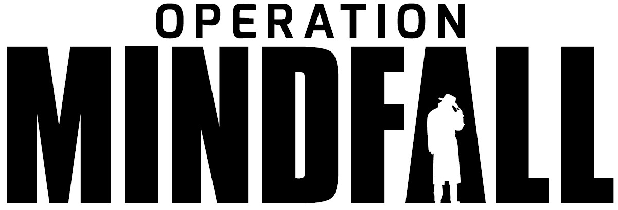 Operation Mindfall